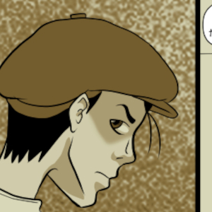 Reflections pg.9