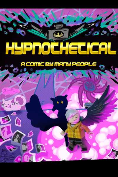 Hypnothetical