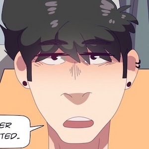Ch. 15 - Pg. 246-247