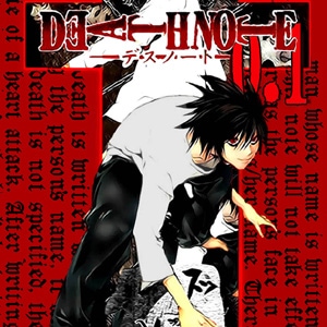 Chapter 0.1: The Mistery (14)