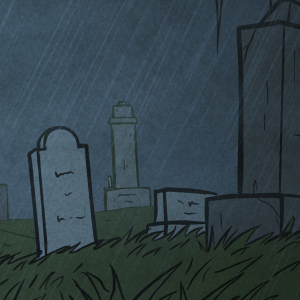 EPISODE 19 (Chapter 1)