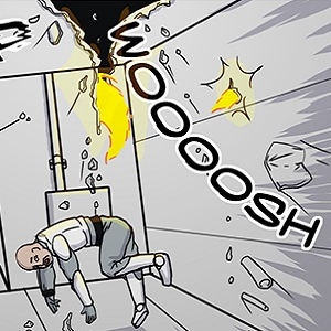 Burn With Me - Page 5