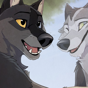 Oren's Forge - PG 343