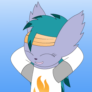 Here Goes Nothing Part 4