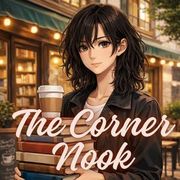 The Corner Nook