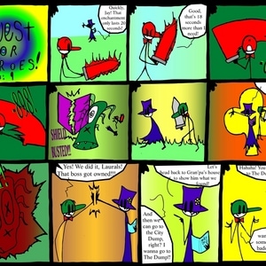 issue 9