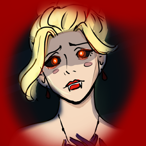 Intoxicating 