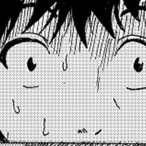 THE BOOK CHAPTER 1 PG 2