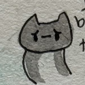 The Procrastination Cycle