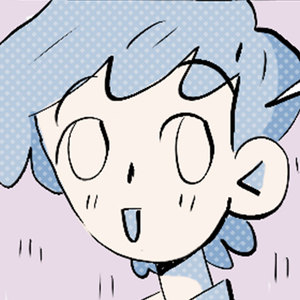 Episode 2: Strawberry Milkshake