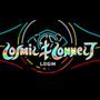 Cosmic Connect