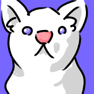 Episode 2 - A New Cat