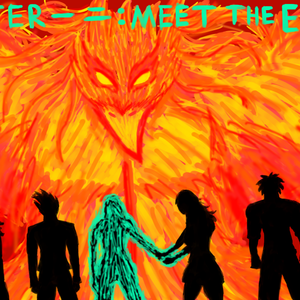 Chapter 12: Meet the Elite (Part 2)