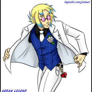 Cover 2