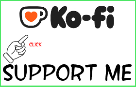 custom banner