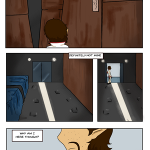 Chapter 1 Page 9