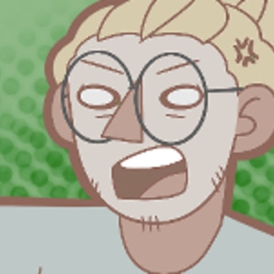 Chapter 1.1: An Unwanted Trip