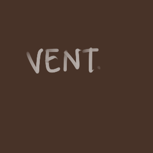 Entry #9 - Vent (1)