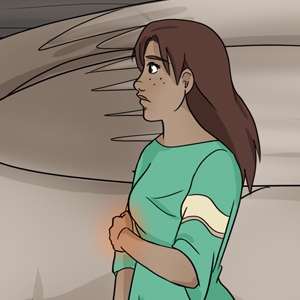 Ch 1 – Page 21