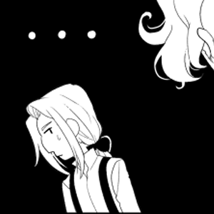Epilogue - Extras 1-5
