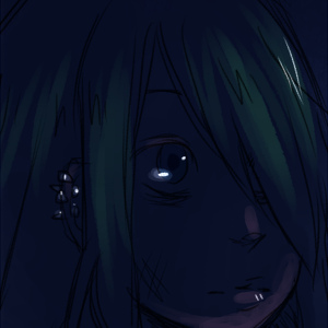 Chapter XI, Page 20