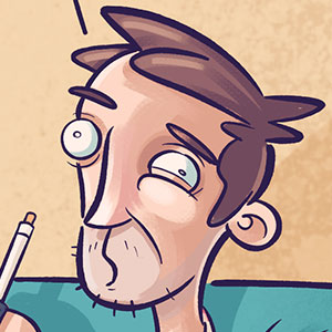 The Creative Process