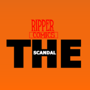 The Scandal