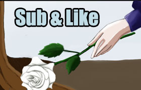 custom banner