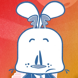 How To Boil A Lobster