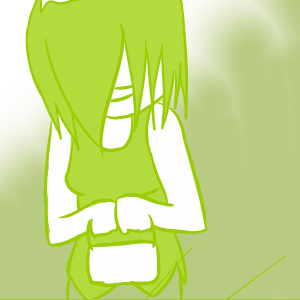 Asset To Society Part 2