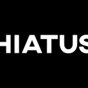 Hiatus