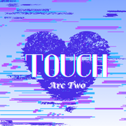 Double Aversion [BL]