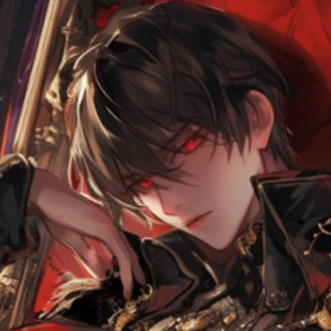 Chapter 1: Prologue
