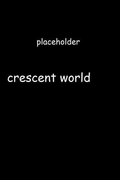 Journey to the Crescent