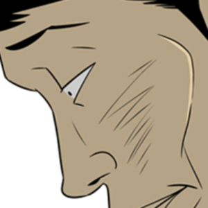Episode 18
