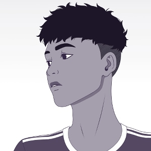 Chapter 28 - If you keep at it