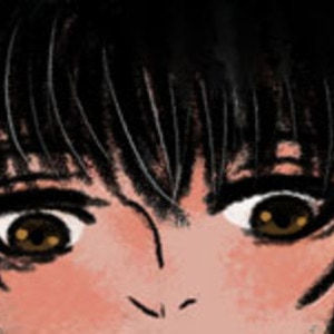 06-A Boy Named Haruka. (continued.)