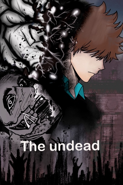 The undead