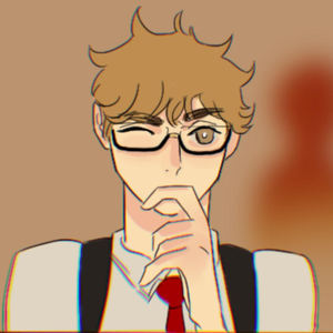 chapter 12: unstable