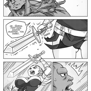 Ch3_22