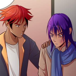 Chapter 12 - Page 39