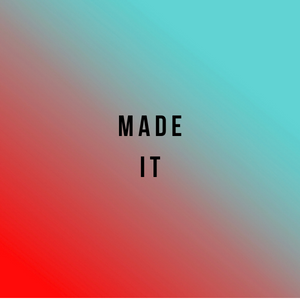 Fanboying and Karaoke