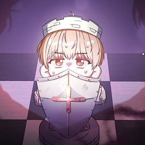 Episode 27