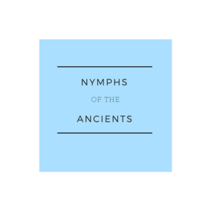 Nymphs Of The Ancients