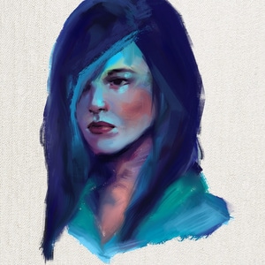 Chapter 1 - Monotone