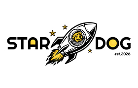 custom banner