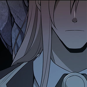 &eacute;pisode 001 (1/3)