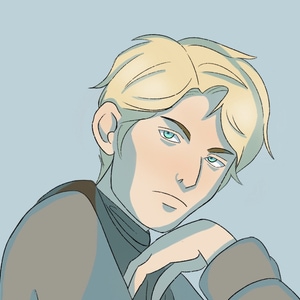 Chapter Twelve: Charles