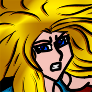 The one who brings death