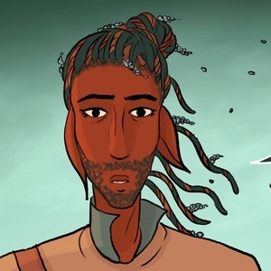 Erkesh 7-8